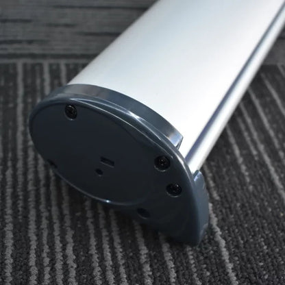 Desktop Mini Roller Banner